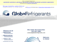 globalrefrigerant.com