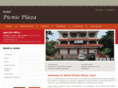 goapicnicplaza.com