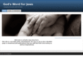godswordforjews.org