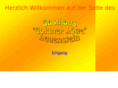 goldner-loewe.net