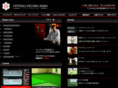golf-zero.co.jp