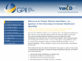 gpii.info