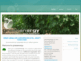 greasenergy.com