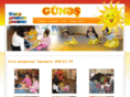 gunesh.info