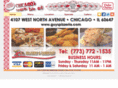 guyspizzeria.com