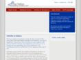 gvpc.org