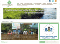 gyfoundation.org