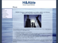 h-and-able.com