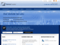 hanse-trader.com