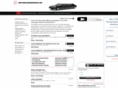 hartfordlimousineservice.com