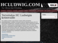 hcludwig.com