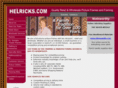 helricks.com