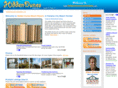 hiddendunescondosales.com