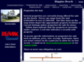 higginsbeachrealestate.com