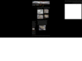 hightempinc.net