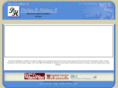 hildnerlaw.com