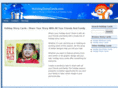 holidaystorycards.com