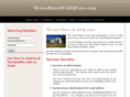 homebasedchildcare.org