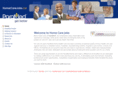 homecarejobs.ca