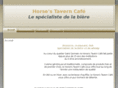 horsestavern.com