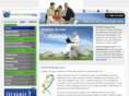 hostedexchange2010.com