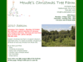 houdetreefarm.com