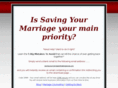 howtogetyourexback-talk.com