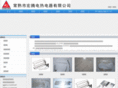 htdrdq.com