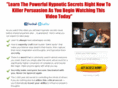 hypnoticsecrets.net