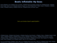 hyseasinflatableboats.com
