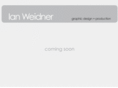 ianweidner.com