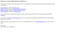 iegmc.com