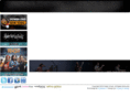 indianoceanmusic.com