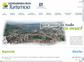 irunturismoa.org