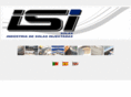 isisoles.com
