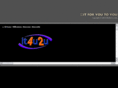 it4u2u.com