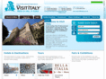 italianaweb.com