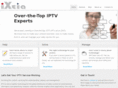 ixtia.com