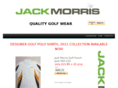 jackmorrisgolf.com