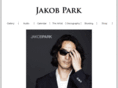 jakobpark.com