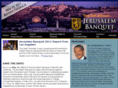 jerusalembanquet.net