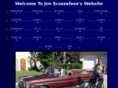 jjscozzi.com
