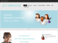 jltcreative.com