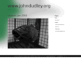 johndudley.org