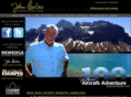 johnlovelace.com