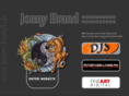 jonnybrand.com