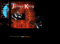 jonnyking.com