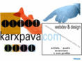 karxpava.com
