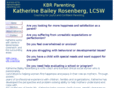 kbrparenting.com