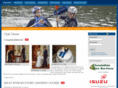 kilcockcanoepoloclub.com